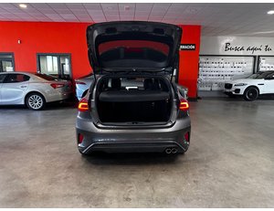 
										FORD FOCUS 1.0 ECOBOOST MHEV 92KW ST-LINE SB full									