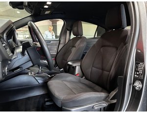
										FORD FOCUS 1.0 ECOBOOST MHEV 92KW ST-LINE SB full									