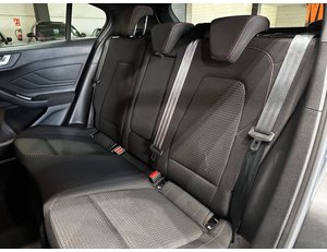 
										FORD FOCUS 1.0 ECOBOOST MHEV 92KW ST-LINE SB full									