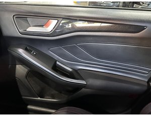 
										FORD FOCUS 1.0 ECOBOOST MHEV 92KW ST-LINE SB full									