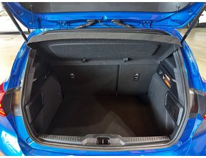 
										FORD FOCUS 1.0 ECOBOOST MHEV 92KW ST-LINE full									