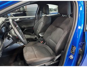 
										FORD FOCUS 1.0 ECOBOOST MHEV 92KW ST-LINE full									