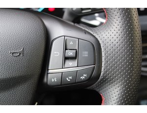 
										FORD FOCUS 1.0 ECOBOOST MHEV 92KW ST-LINE full									