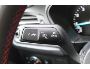 
										FORD FOCUS 1.0 ECOBOOST MHEV 92KW ST-LINE full									