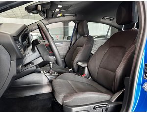 
										FORD FOCUS 1.0 ECOBOOST MHEV 92KW ST-LINE full									