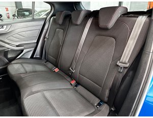 
										FORD FOCUS 1.0 ECOBOOST MHEV 92KW ST-LINE full									