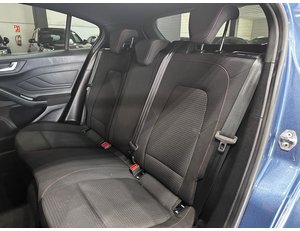 
										FORD FOCUS 1.0 ECOBOOST MHEV 92KW ST-LINE full									