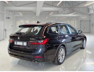 
										BMW SERIE 3 330E XDRIVE TOURING full									