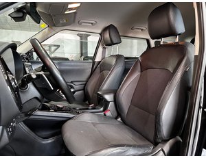 
										KIA E-SOUL 150KW (204CV) DRIVE (LONG RANGE) full									