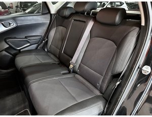 
										KIA E-SOUL 150KW (204CV) DRIVE (LONG RANGE) full									