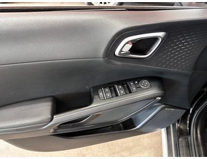 
										KIA E-SOUL 150KW (204CV) DRIVE (LONG RANGE) full									