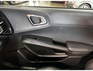 
										KIA E-SOUL 150KW (204CV) DRIVE (LONG RANGE) full									