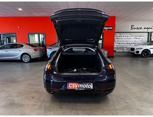 
										PEUGEOT 508 5P PSE HYBRID 360 E-EAT8 full									