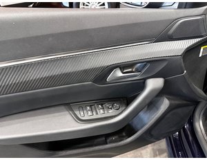 
										PEUGEOT 508 5P PSE HYBRID 360 E-EAT8 full									