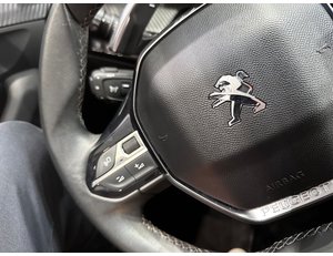 
										PEUGEOT 508 5P PSE HYBRID 360 E-EAT8 full									