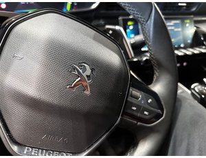 
										PEUGEOT 508 5P PSE HYBRID 360 E-EAT8 full									