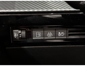 
										PEUGEOT 508 5P PSE HYBRID 360 E-EAT8 full									