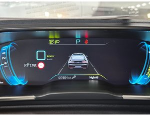 
										PEUGEOT 508 5P PSE HYBRID 360 E-EAT8 full									