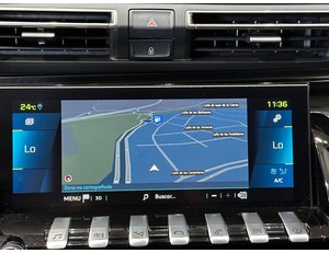 
										PEUGEOT 508 5P PSE HYBRID 360 E-EAT8 full									
