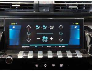 
										PEUGEOT 508 5P PSE HYBRID 360 E-EAT8 full									