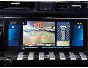 
										PEUGEOT 508 5P PSE HYBRID 360 E-EAT8 full									