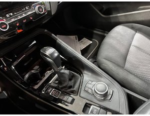 
										BMW X2 XDRIVE25E AUTO full									