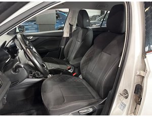 
										SKODA KAMIQ 1.0 TSI 81KW (110CV) DSG AMBITION full									