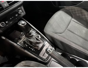 
										SKODA KAMIQ 1.0 TSI 81KW (110CV) DSG AMBITION full									