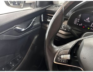 
										SKODA KAMIQ 1.0 TSI 81KW (110CV) DSG AMBITION full									