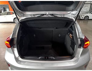 
										FORD FOCUS 1.0 ECOBOOST MHEV 92KW ST-LINE full									