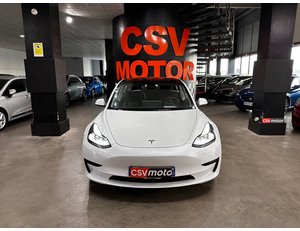 
										TESLA MODEL 3 RWD full									