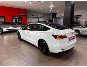 
										TESLA MODEL 3 RWD full									