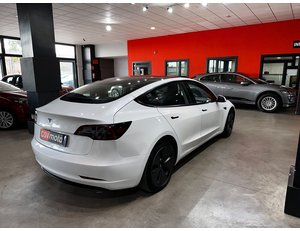 
										TESLA MODEL 3 RWD full									