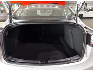 
										TESLA MODEL 3 RWD full									