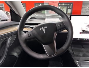 
										TESLA MODEL 3 RWD full									