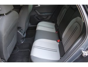 
										SEAT LEON 1.0 ETSI 81KW DSG-7 S&S STYLE full									