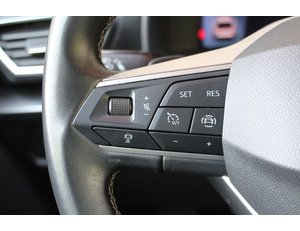 
										SEAT LEON 1.0 ETSI 81KW DSG-7 S&S STYLE full									