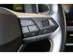 
										SEAT LEON 1.0 ETSI 81KW DSG-7 S&S STYLE full									