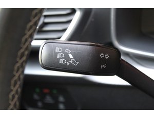 
										SEAT LEON 1.0 ETSI 81KW DSG-7 S&S STYLE full									