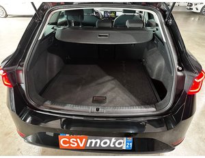 
										SEAT LEON 1.0 ETSI 81KW DSG-7 S&S STYLE full									