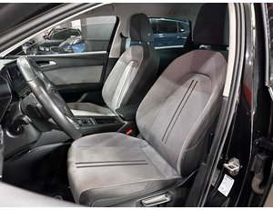 
										SEAT LEON 1.0 ETSI 81KW DSG-7 S&S STYLE full									