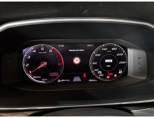 
										SEAT LEON 1.0 ETSI 81KW DSG-7 S&S STYLE full									