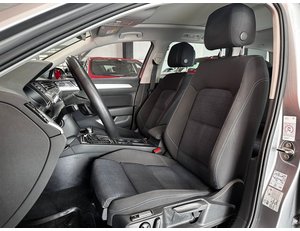 
										VOLKSWAGEN PASSAT VARIANT GTE 1.4 TSI E-POWER 115KW + 85KW full									