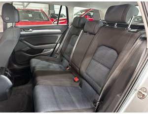 
										VOLKSWAGEN PASSAT VARIANT GTE 1.4 TSI E-POWER 115KW + 85KW full									
