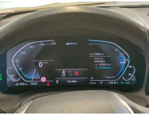 
										BMW SERIE 3 330E full									