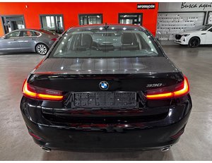 
										BMW SERIE 3 330E full									