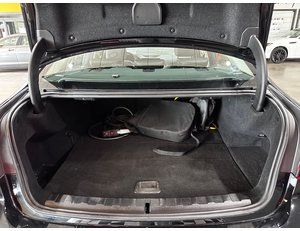 
										BMW SERIE 3 330E full									