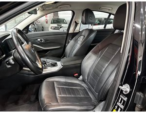 
										BMW SERIE 3 330E full									