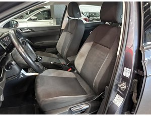 
										VOLKSWAGEN POLO LIFE 1.0 TSI 70KW (95CV) full									