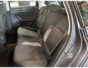 
										VOLKSWAGEN POLO LIFE 1.0 TSI 70KW (95CV) full									